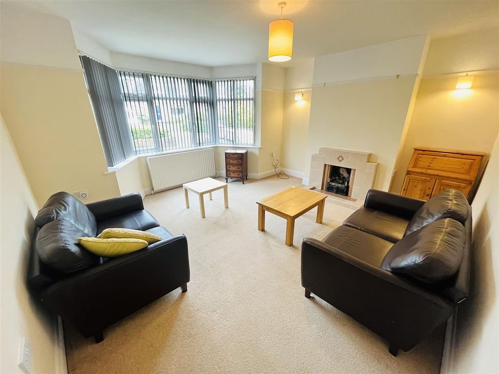 Property photo 2 of 28 Img_9273.Jpeg