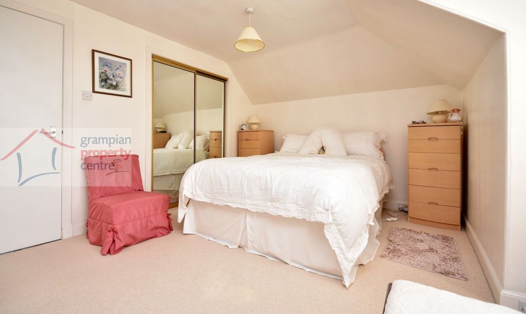 Additional image 19 of 2 bed detached house for saleWittet Drive, Elgin IV30