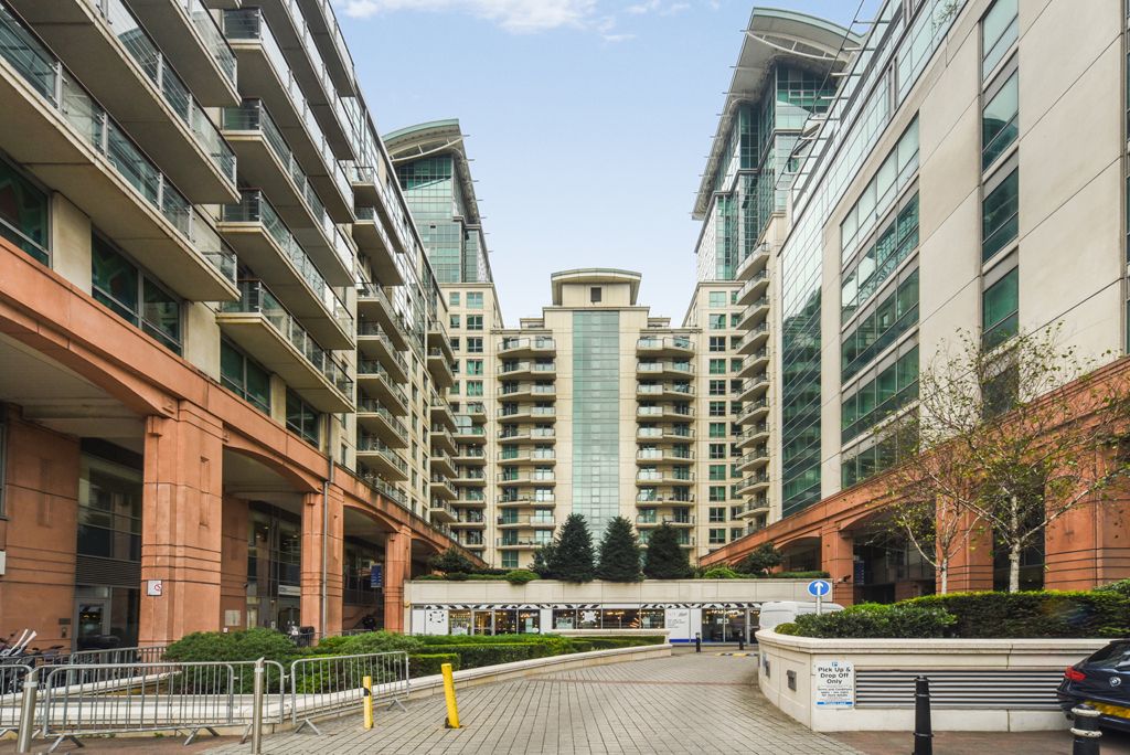 Property photo 1 of 15 Picture No. 15