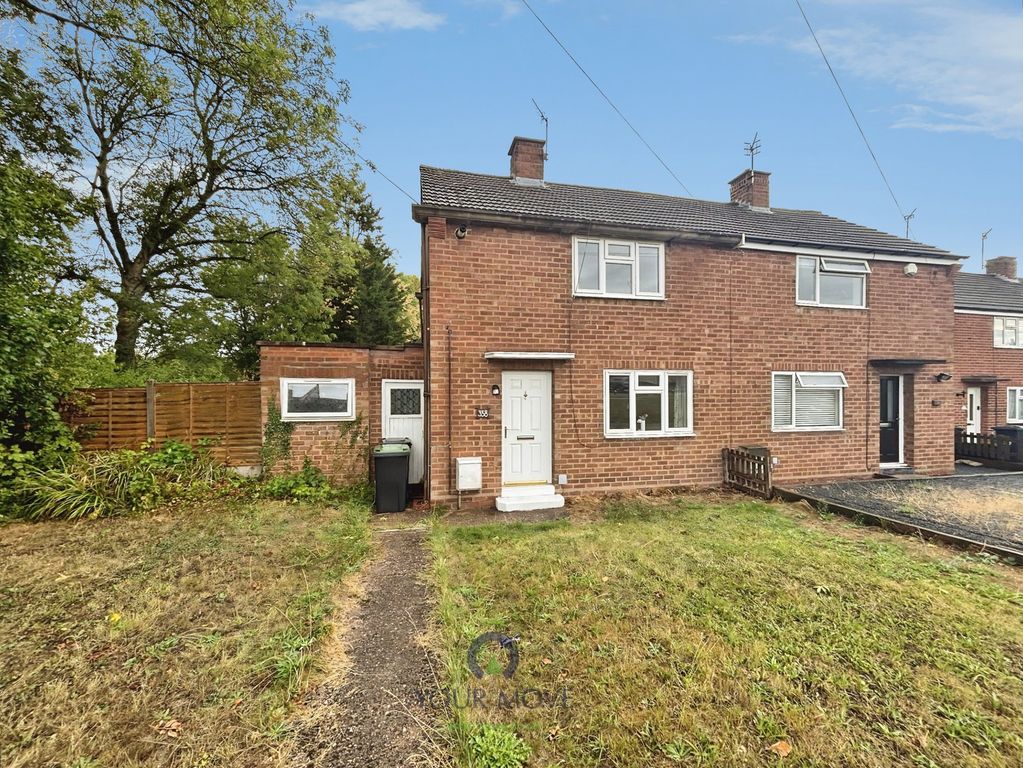 Property photo 1 of 12 Front