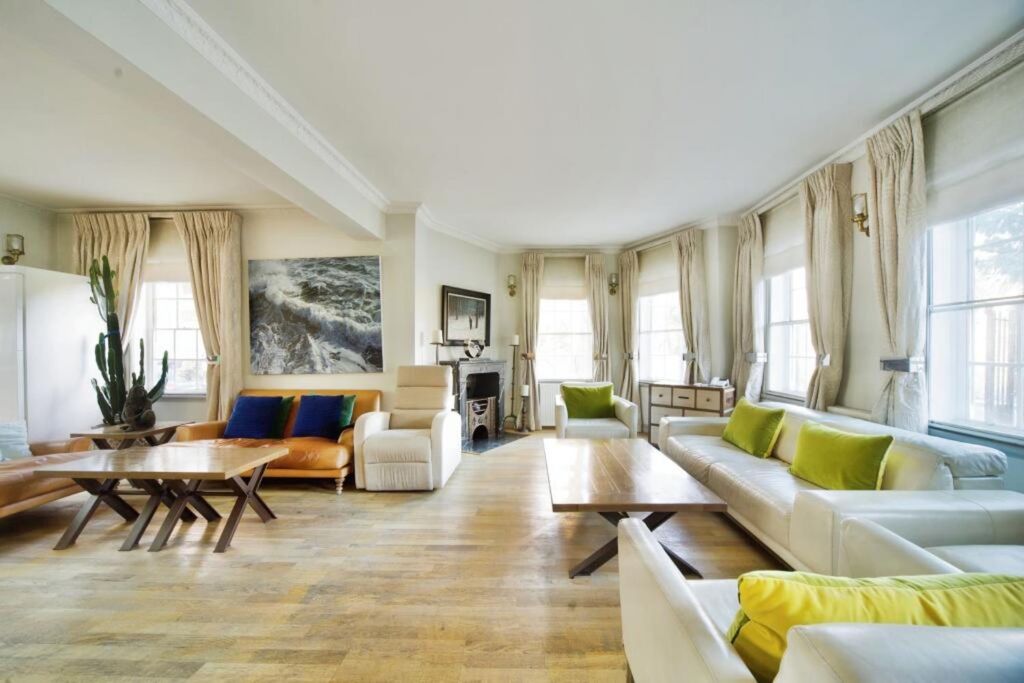 Property photo 2 of 16 2 - Copy.Jpg