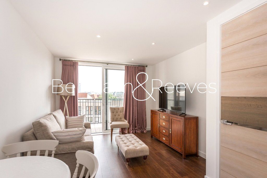 Property photo 3 of 11 Picture No. 04