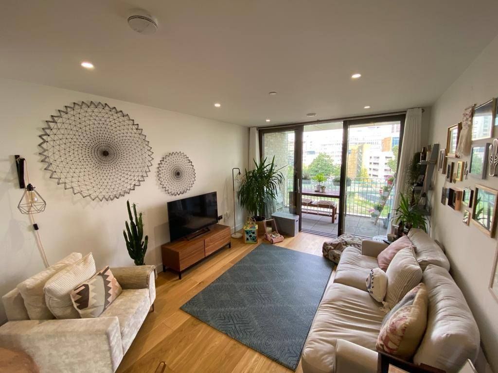 Property photo 2 of 15 Gallery