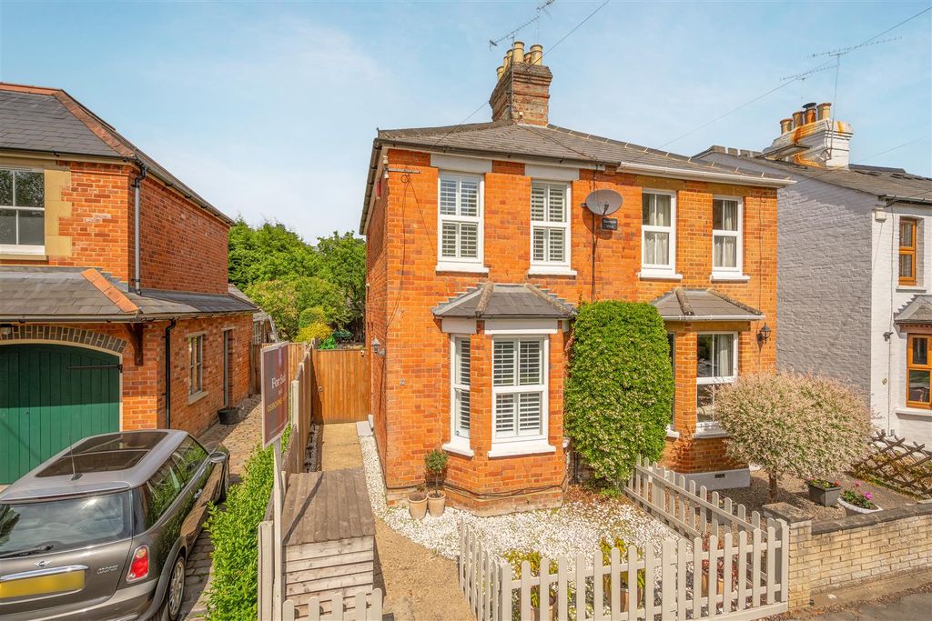 Property photo 1 of 10