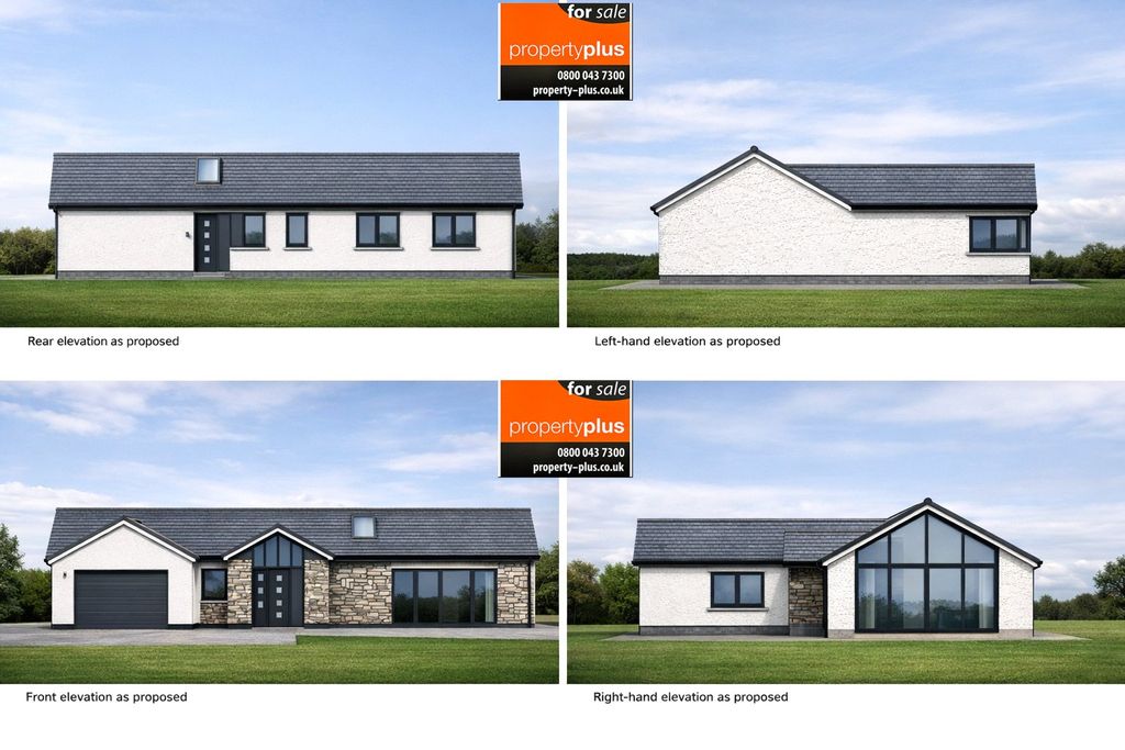 Property photo 1 of 6 Picture No. 06