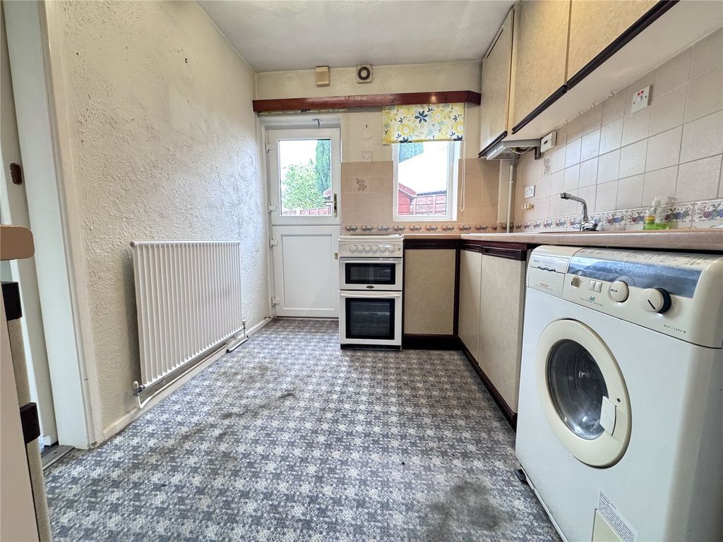 Property photo 3 of 10 Picture No. 03