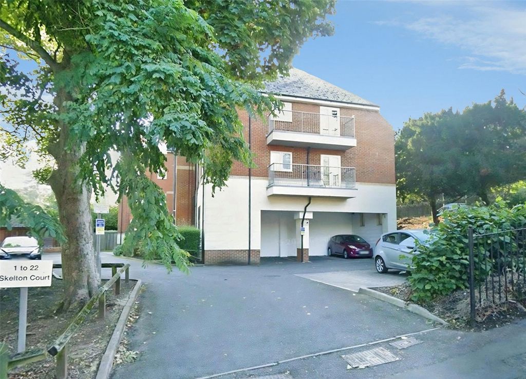 Property photo 1 of 11 Picture No. 39