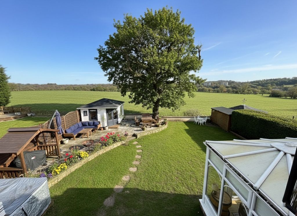 Property photo 1 of 30 Rear