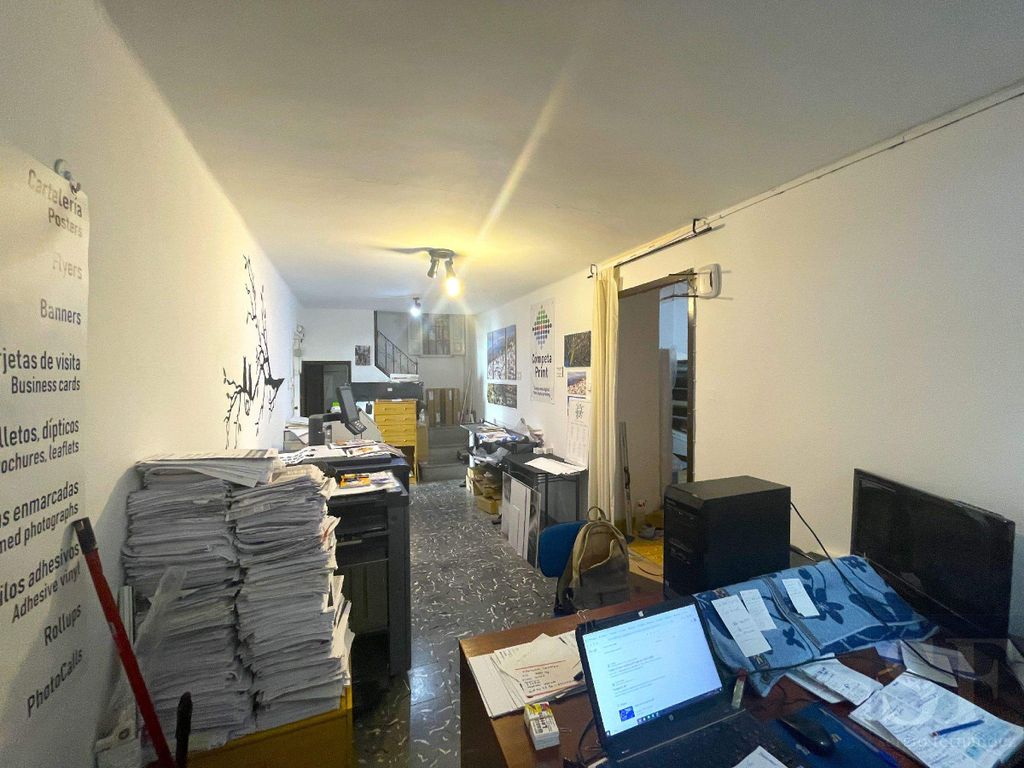 Property photo 3 of 20