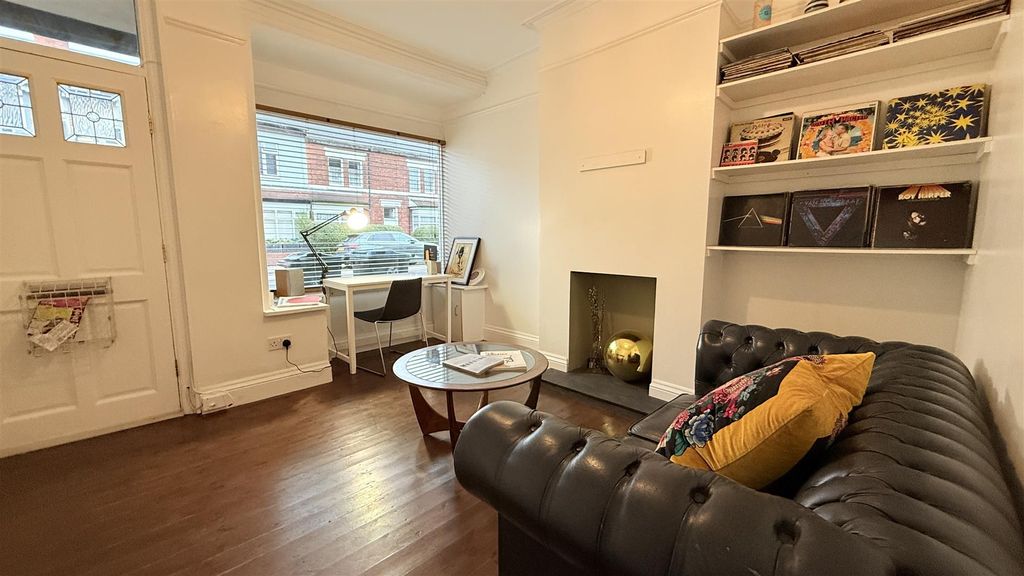 Property photo 2 of 22 Img_E6058.Jpg