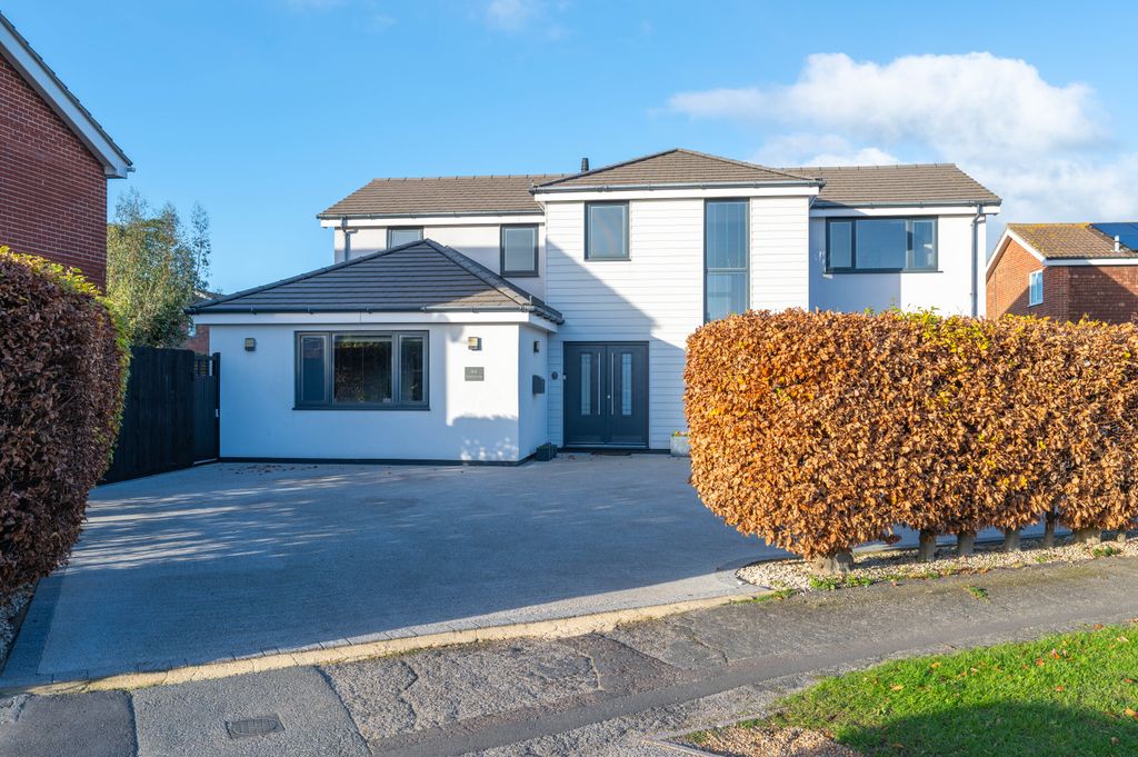 Property photo 1 of 35 Dsc_3193-Hdr