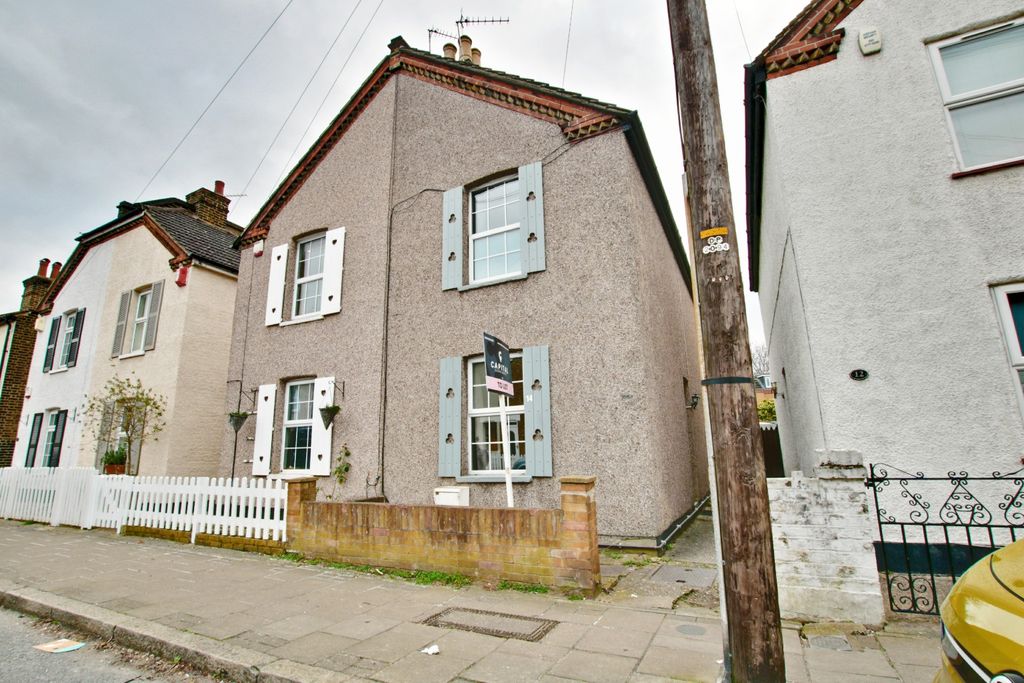 Property photo 1 of 21 1288340