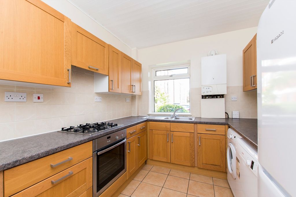 Property photo 2 of 9 Picture No. 05