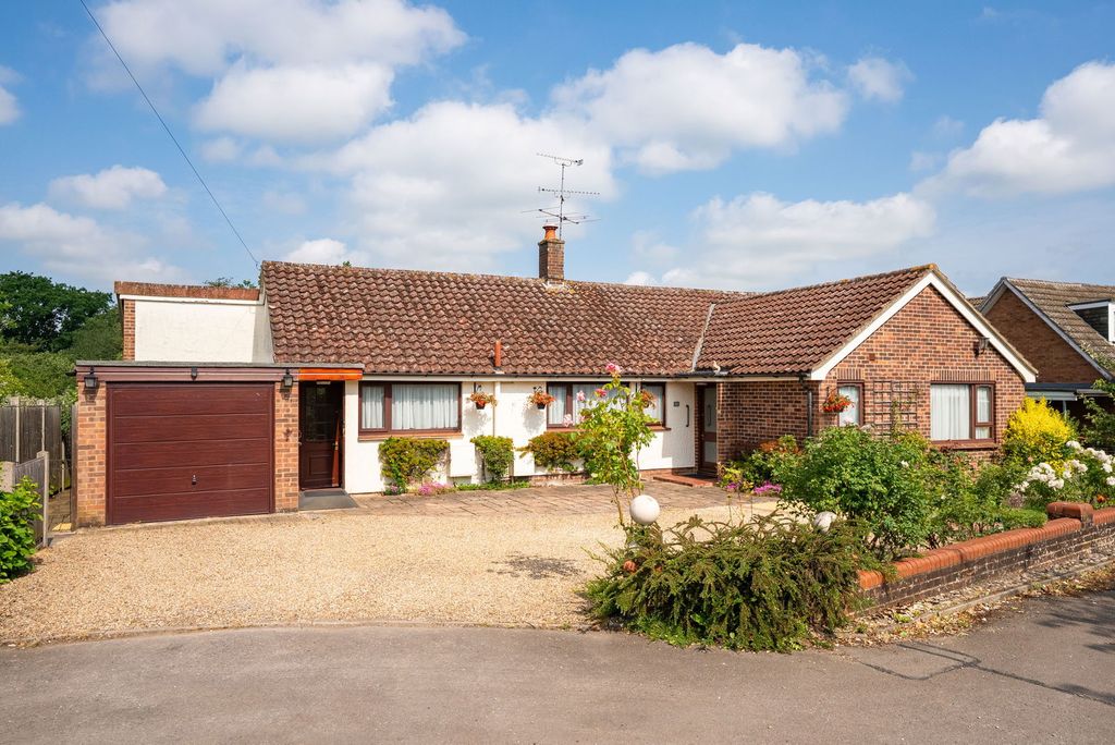 Property photo 1 of 20