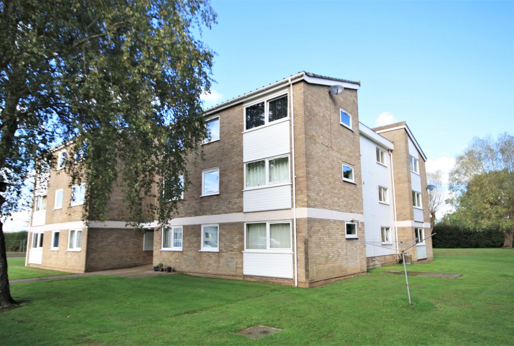 Property photo 1 of 9 Img_3895
