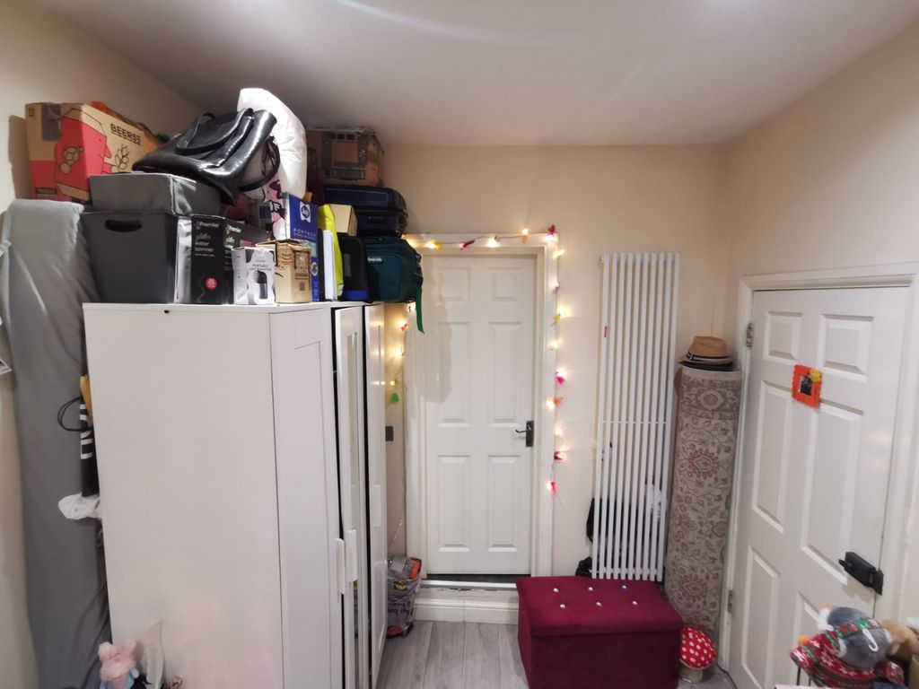 Property photo 2 of 4 Photo 2