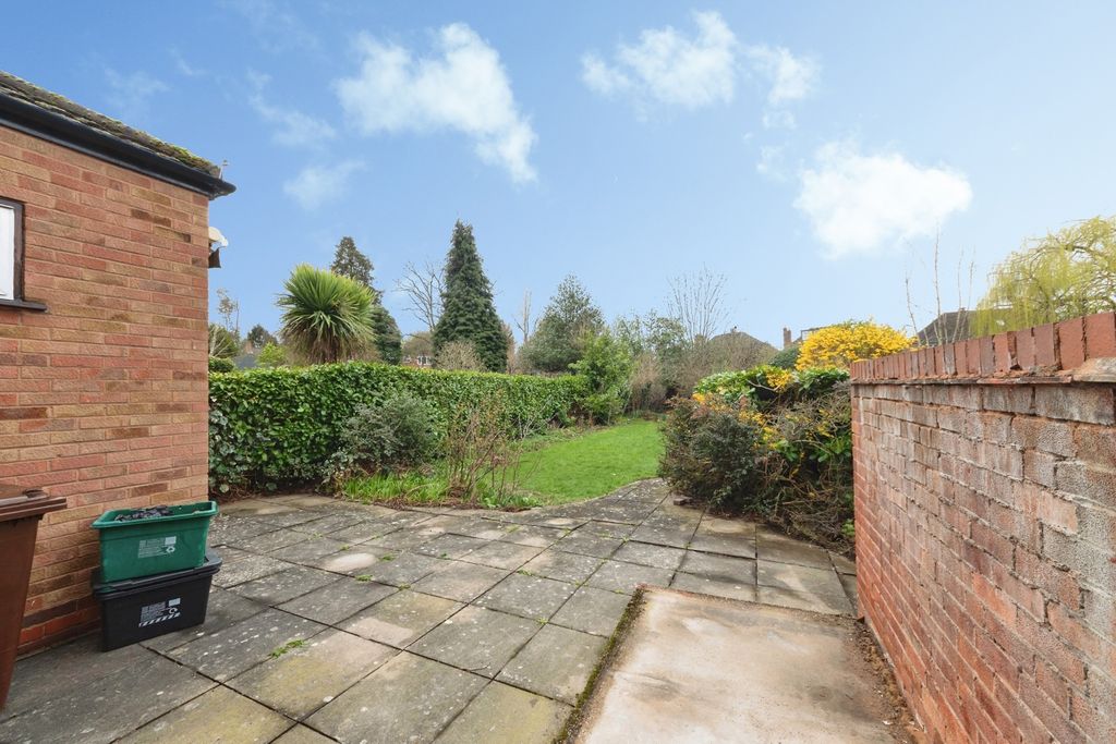 Property photo 2 of 44 Pbox-Img.Jpg