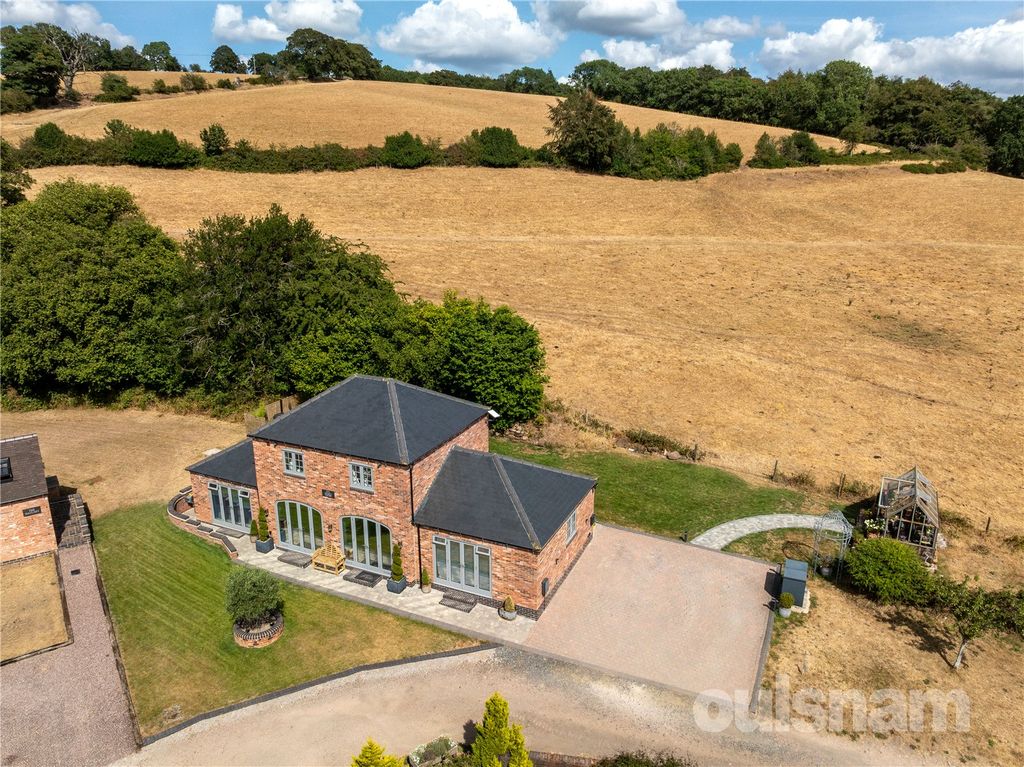 Property photo 1 of 26 Picture No. 36