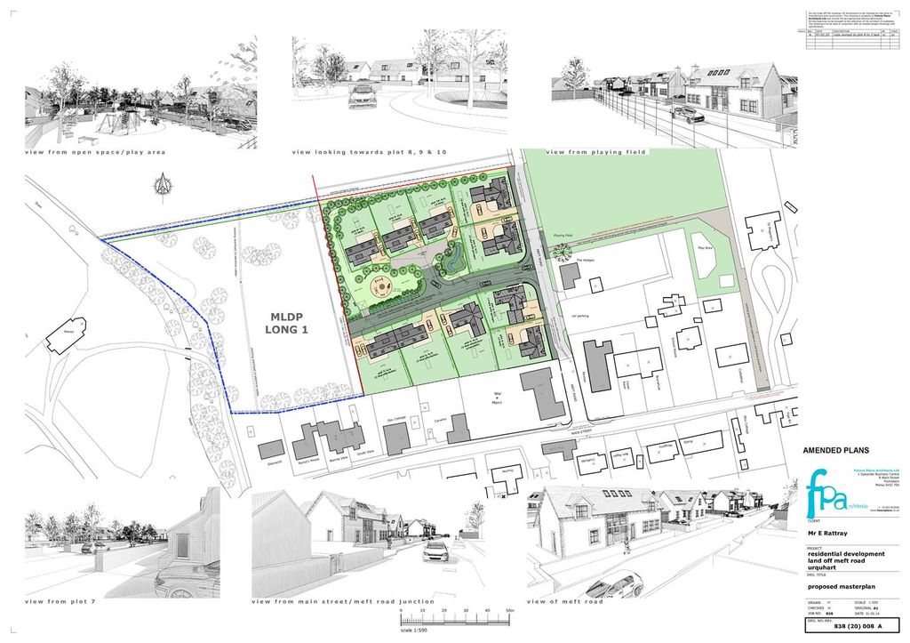 Property photo 2 of 4 Proposed_Masterplan-1205910[11743].Jpeg