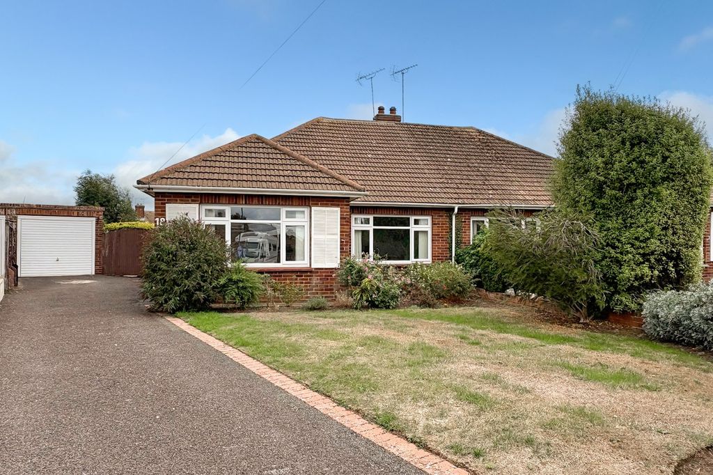 Property photo 1 of 14 Picture No. 20