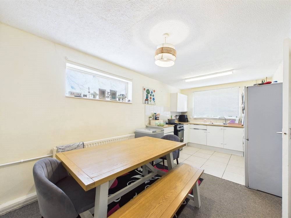 Property photo 2 of 11 Picture No. 47