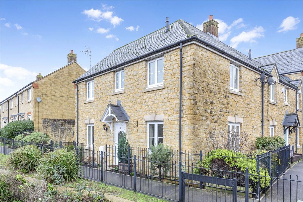 Property photo 1 of 17 Picture No. 06