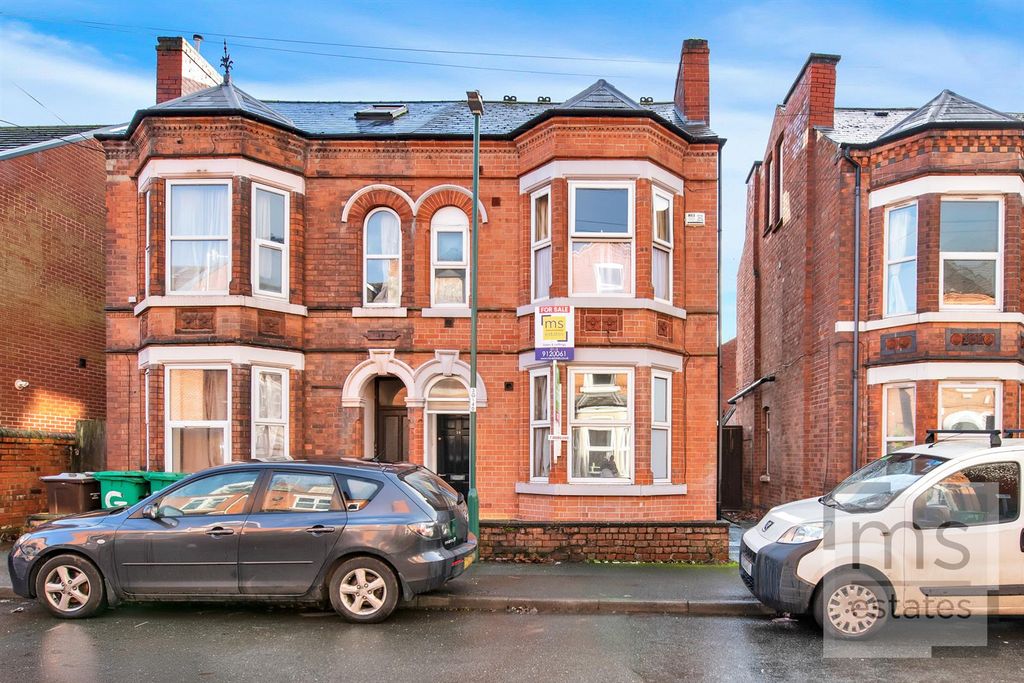 Property photo 1 of 22 Dsc_6580.Jpg