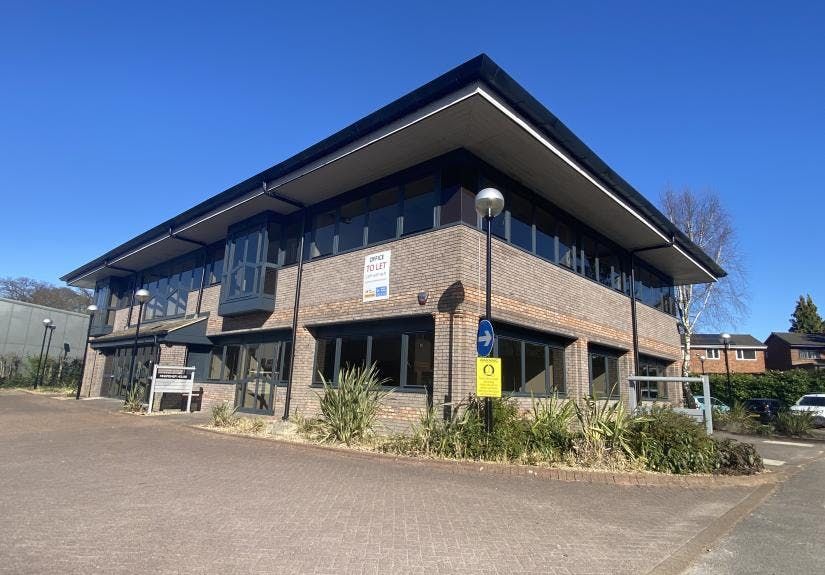 Property photo 1 of 4 Image 1