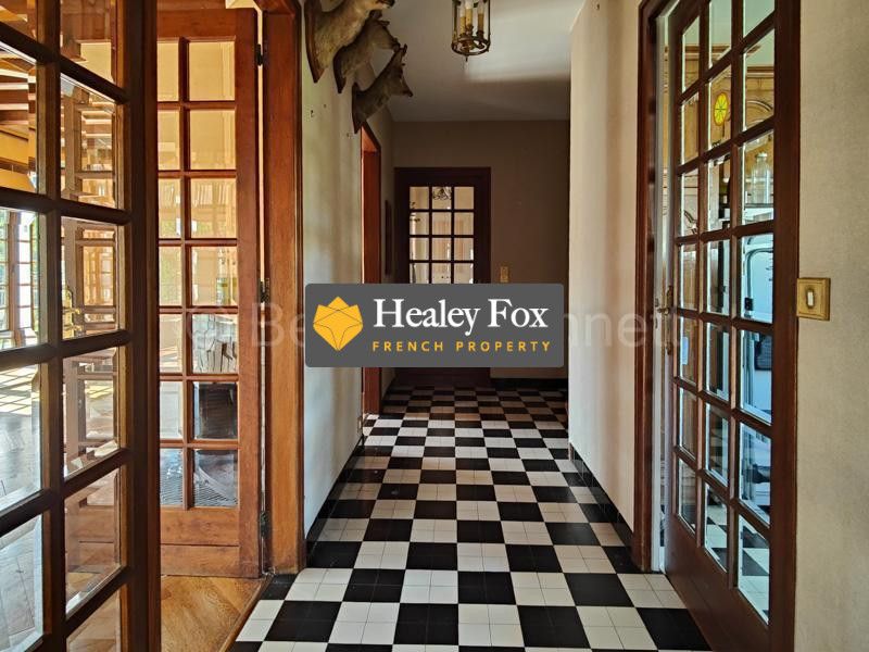 Property photo 2 of 30