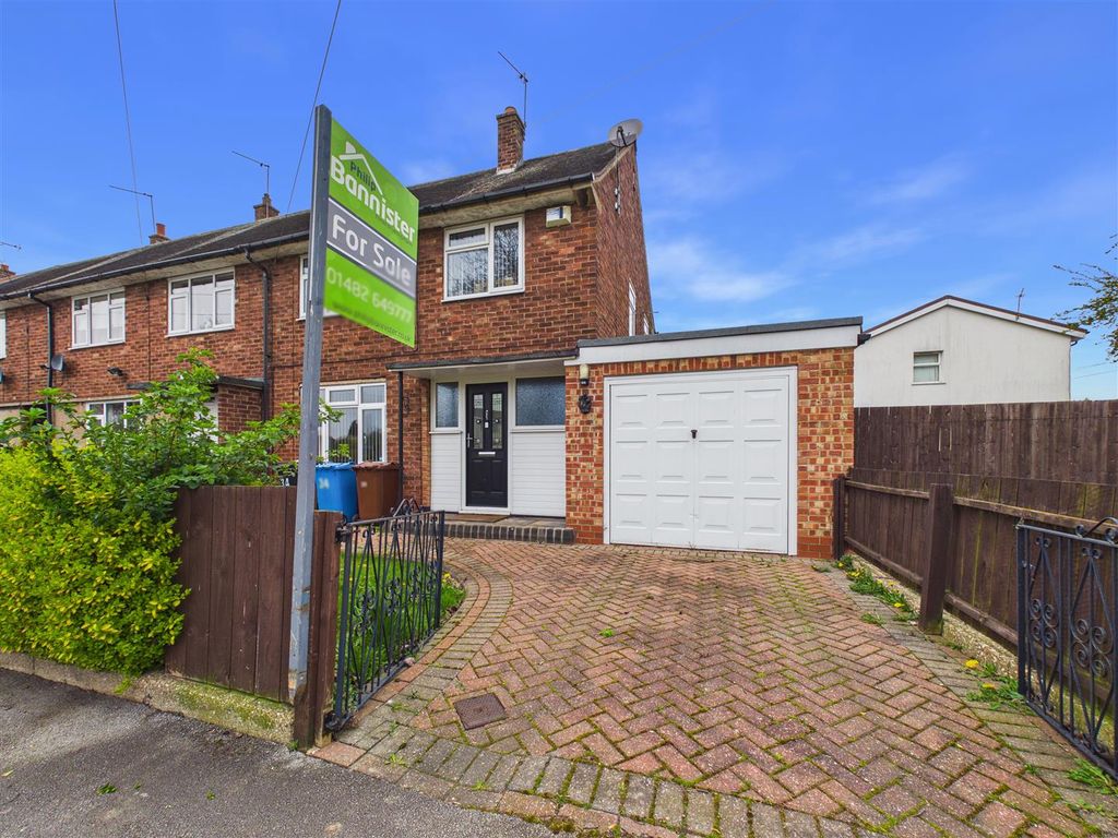 Property photo 1 of 13 Cam05193G0-Pr0138-Still001.Jpg