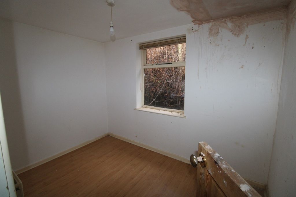 Additional image 11 of 3 bed terraced house for saleGarw Fechan Road, Pontyrhyl, Bridgend, Bridgend County. CF32