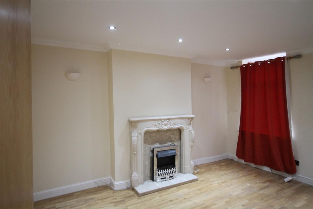 Property photo 1 of 11 Img_6226[1].Jpg