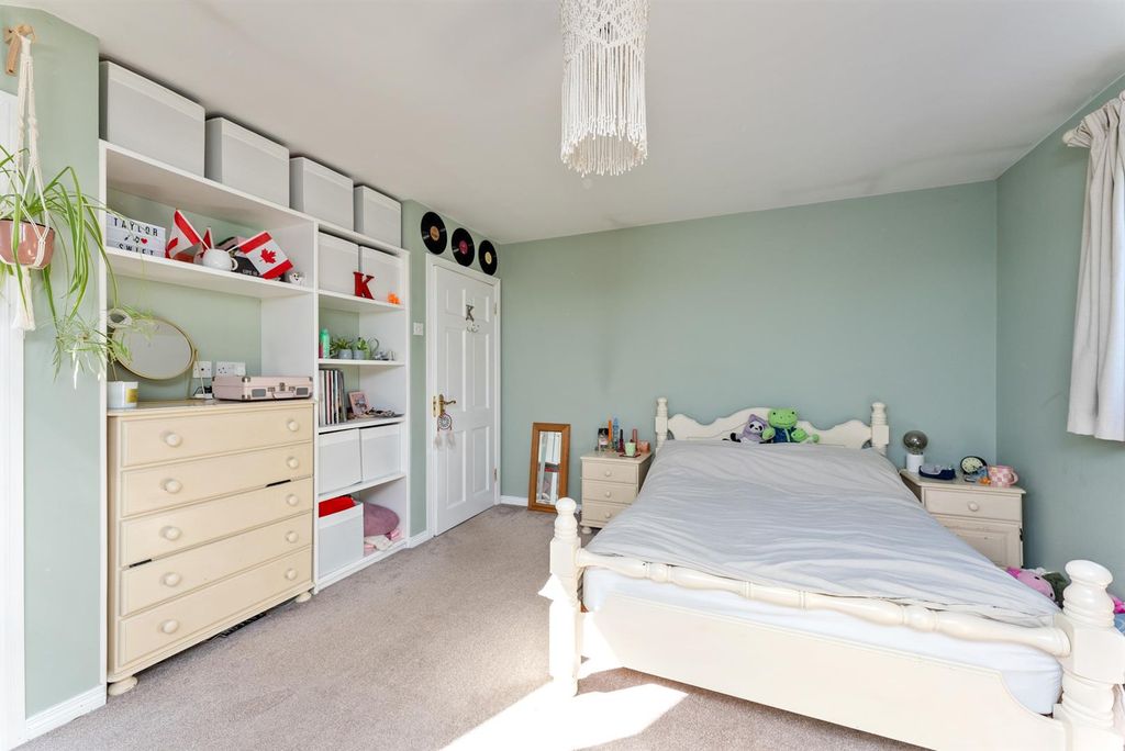 Additional image 21 of 5 bed detached house for sale39 Cherryhill Road, Ballynahinch BT24