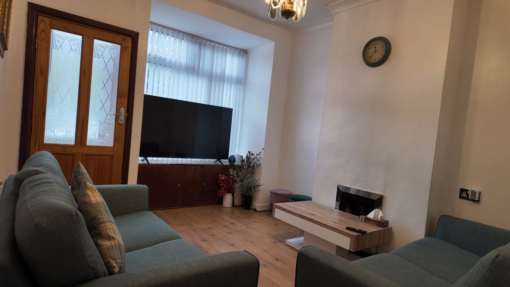 Property photo 3 of 10 Dji_20251022114208_0717_D.Jpg