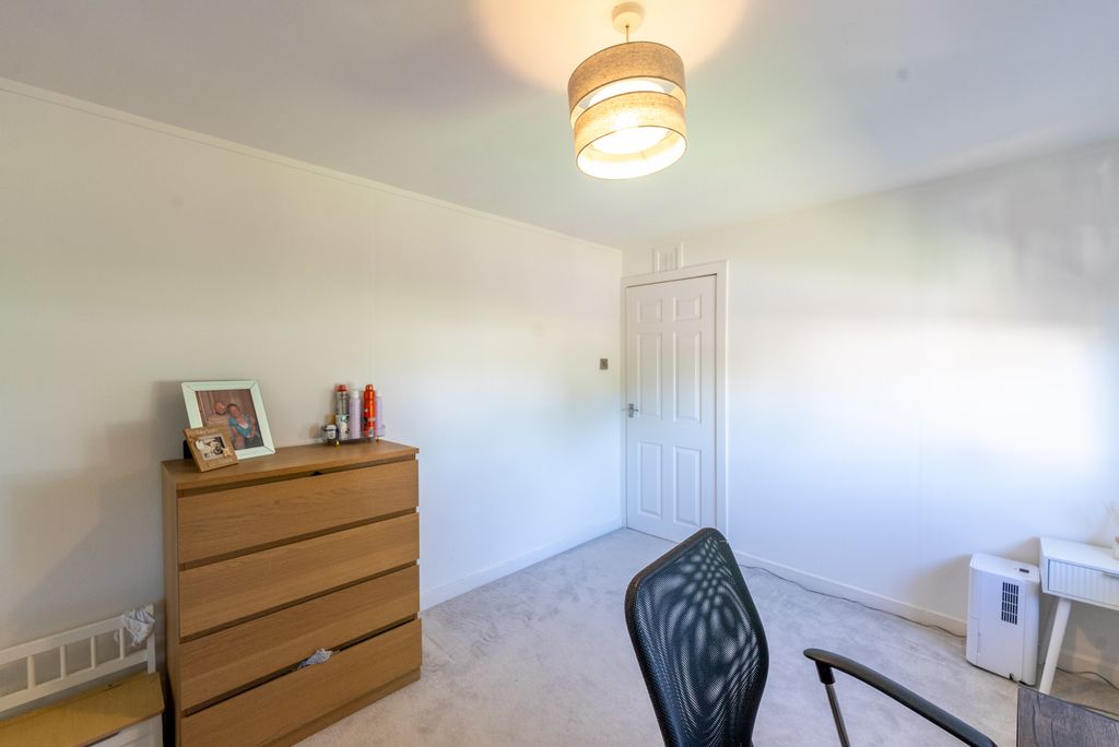 Additional image 13 of 3 bed end terrace house for saleHuntly Avenue, Bellshill ML4