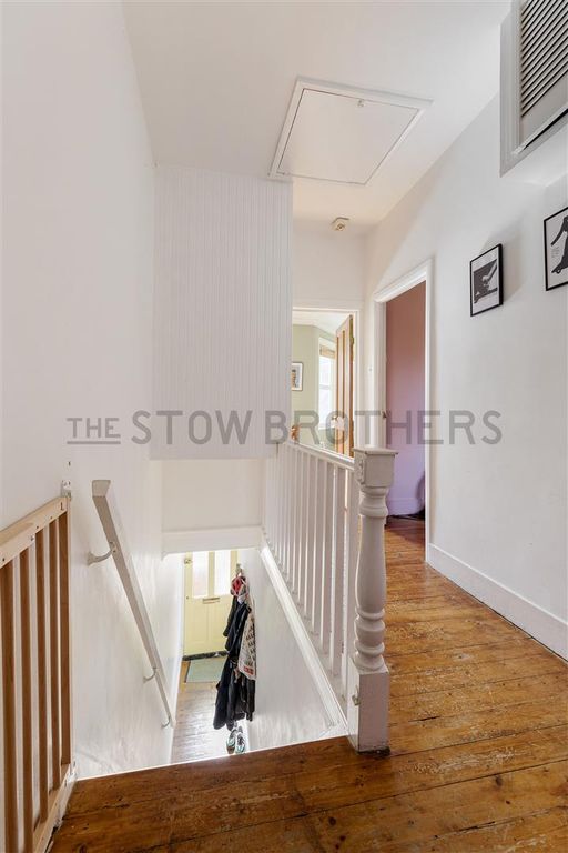 Property photo 3 of 26