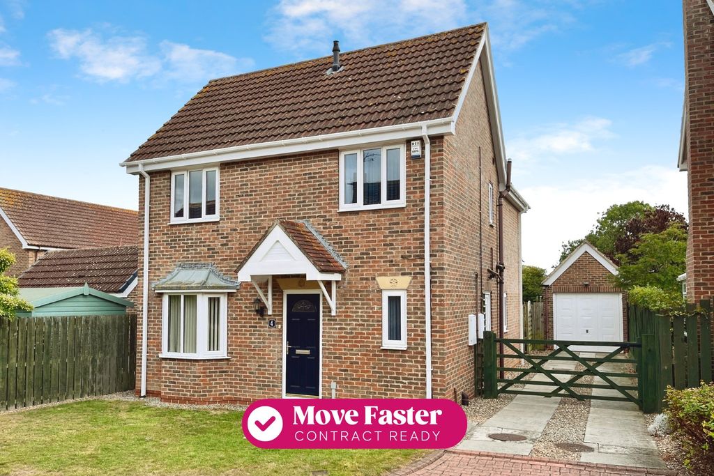 Property photo 1 of 27 4470760