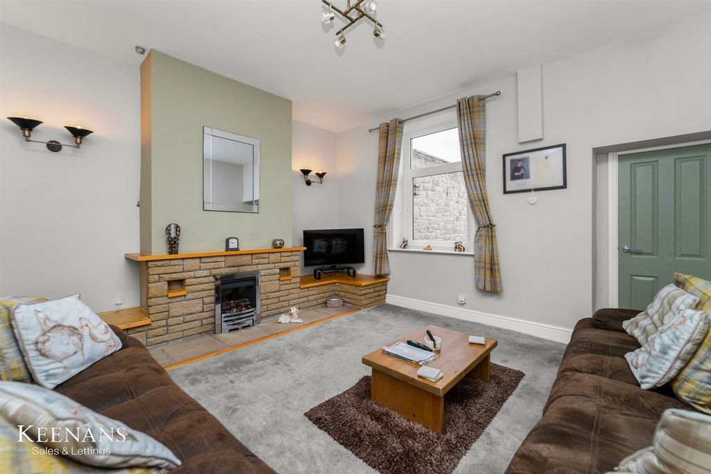 Property photo 1 of 18 1.Jpg