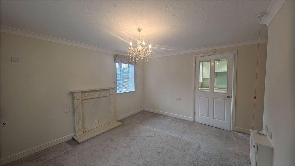 Property photo 3 of 11 Picture No. 03