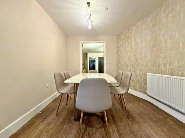 Property photo 3 of 22 Gallery