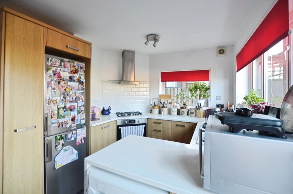 Property photo 3 of 15 08774098-Img_4078