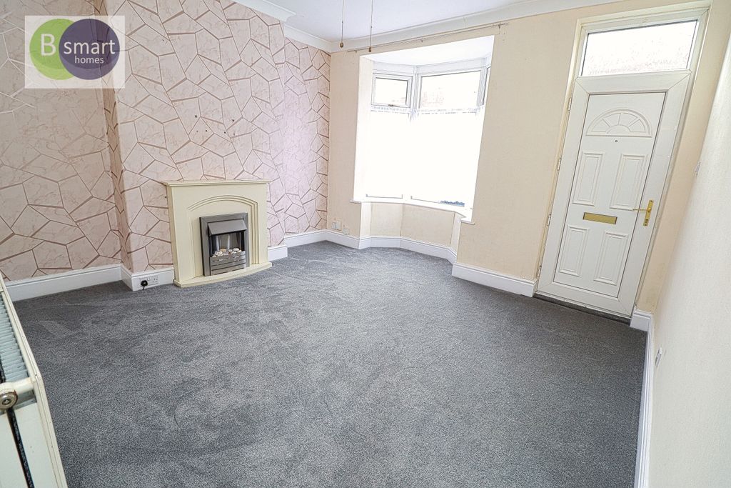 Property photo 3 of 7 Img_4762
