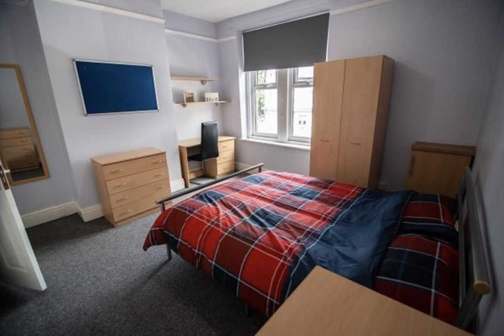 Property photo 3 of 10 6.Png