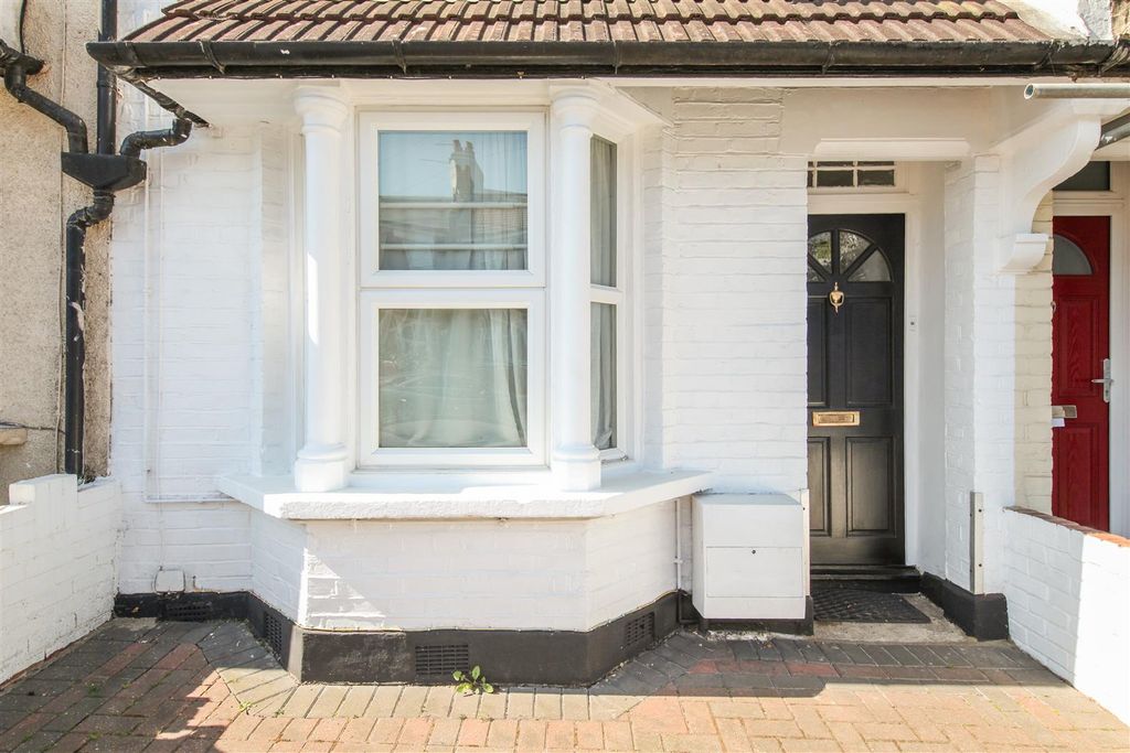 Property photo 1 of 22 Exterior Of Building &amp; Street