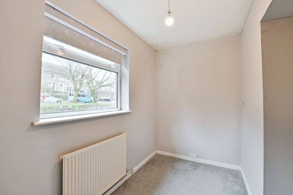 Additional image 9 of 2 bed terraced house to rentMitre Street, Abertillery NP13