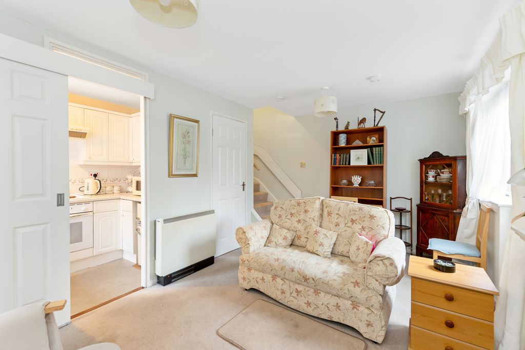 Property photo 2 of 15 Property Image 2