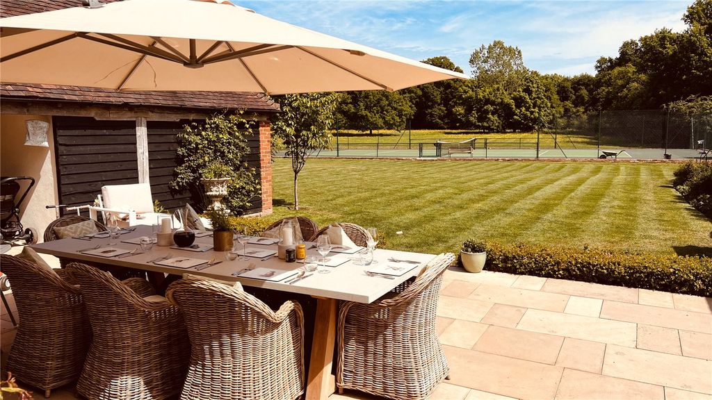 Property photo 2 of 15 Patio