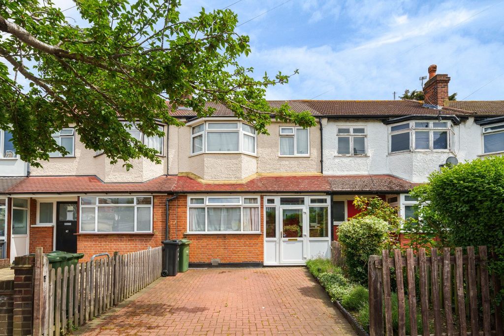 Property photo 1 of 11 Picture No. 06