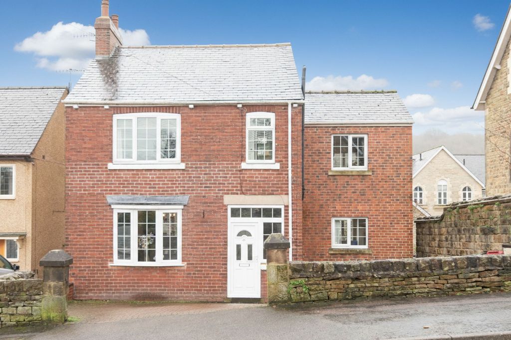 Property photo 1 of 28