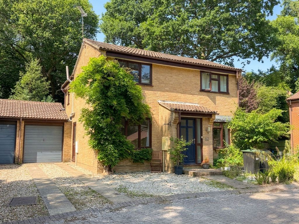 Property photo 1 of 21